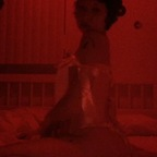 Free access to (@francesfarmer420) Leaks OnlyFans 

 profile picture