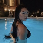 francesgxx (Frances ♡) free OnlyFans Leaked Pictures and Videos 

 profile picture