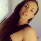 Franceska (@franceskajaimes) Leaked OnlyFans 

 profile picture