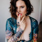 Onlyfans leaks franchescalove6 

 profile picture