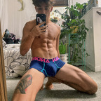 Download francisfrsh OnlyFans content for free 

 profile picture