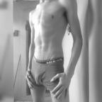 franco9502 (Francisco Fernandez) free OnlyFans Leaks 

 profile picture