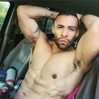 franconunezxxx (Franco Nunez) OnlyFans Leaked Videos and Pictures 

 profile picture