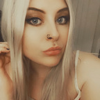 Onlyfans leak frangipanic9 

 profile picture