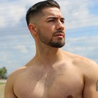 Onlyfans leaked frankfurdr 

 profile picture