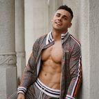 Free access to frankhardy Leaks OnlyFans 

 profile picture