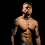 Free access to @frankhardyfree Leaked OnlyFans 

 profile picture