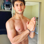 frankie_tajin (Frankie_tajin) free OnlyFans Leaked Videos and Pictures 

 profile picture
