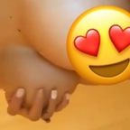 frankie_xoxx OnlyFans Leaked 

 profile picture