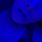 frankieblueyes OnlyFans Leaked 

 profile picture