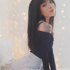 Onlyfans leaks frankiebunny 

 profile picture