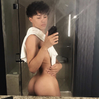 frankiemonroe OnlyFans Leaks 

 profile picture