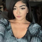 frankiessstein (frankie) free OnlyFans content 

 profile picture