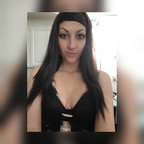 Download frankiesweethrt143 OnlyFans content for free 

 profile picture