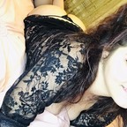 Download frankiexxo OnlyFans videos and photos for free 

 profile picture