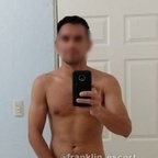 franklinescort (Franklin_escort) free OnlyFans Leaked Content 

 profile picture