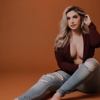 franzelyp OnlyFans Leaks 

 profile picture