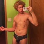 frat_hole (FRAT HOLE (18+)) free OnlyFans Leaked Pictures & Videos 

 profile picture