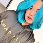 frayanaprieto (Goddess Freya) free OnlyFans Leaked Pictures & Videos 

 profile picture