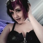 frazzledflower (Fraz) OnlyFans content 

 profile picture