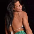 Download freaaaaaaakyyyymoonlady OnlyFans videos and photos for free 

 profile picture