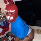 Onlyfans leaks freakasslae 

 profile picture