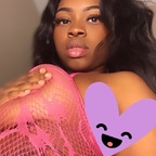 freakgolden (Lickable 💦🤩) free OnlyFans Leaks 

 profile picture