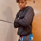 KINGxLITxNSK_x @freakkingnsk Leak OnlyFans 

 profile picture