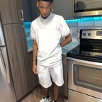 freaknastykam (Kam😈) free OnlyFans Leaks 

 profile picture