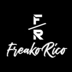Download freakoricoxxx OnlyFans videos and photos for free 

 profile picture