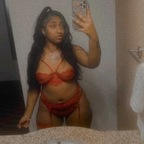 FreakyBaddies (freaky.baddies_300) Leaked OnlyFans 

 profile picture