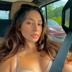 Download freakyfilipino OnlyFans videos and photos for free 

 profile picture