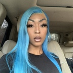 freakyjazxxfree1 OnlyFans Leaked 

 profile picture