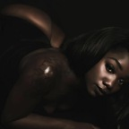 freakykupcakez OnlyFans Leak 

 profile picture