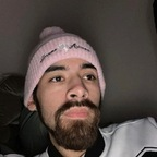 freakyloonytoon27 (Frank) free OnlyFans Leaked Content 

 profile picture