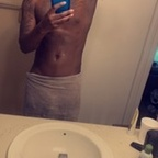 King Quay 🤴🏿 freakyq Leaks OnlyFans 

 profile picture