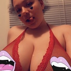 freakyraigenfree🥵 freakyraigenn Leaks OnlyFans 

 profile picture
