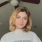 freakyyfaith (F) free OnlyFans Leaked Content 

 profile picture