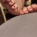 freakzatnite OnlyFans Leaked 

 profile picture