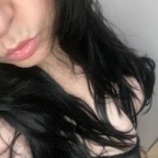 Download frecheehefrau OnlyFans videos and photos for free 

 profile picture
