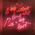 Download freck OnlyFans leaks for free 

 profile picture