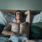 freckhead OnlyFans Leaked Photos and Videos 

 profile picture