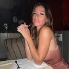 freckledmommi OnlyFans Leaked 

 profile picture