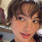 freckledro (Rose) free OnlyFans content 

 profile picture