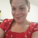 Free access to (@frecklepet) Leaked OnlyFans 

 profile picture