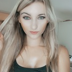 freddyff (Freddy) OnlyFans Leaks 

 profile picture