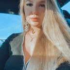 Download frederike.o OnlyFans content for free 

 profile picture