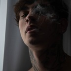Jak @fredzo777 Leaks OnlyFans 

 profile picture
