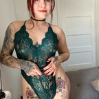 Onlyfans leaked free-dickrate-5dollar 

 profile picture