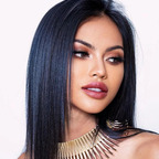 Onlyfans leaked free-girl 

 profile picture